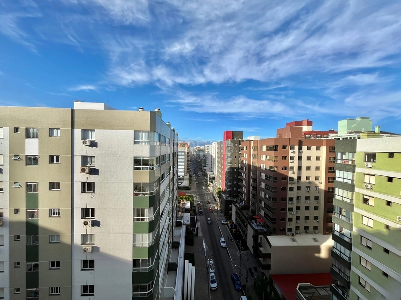 Navegantes: 10ª foto da galeria de imagens do imóvel