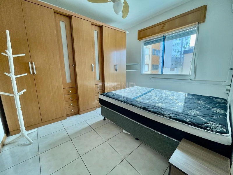 2 DORMITÓRIOS NO CENTRO: 12ª foto da galeria de imagens do imóvel