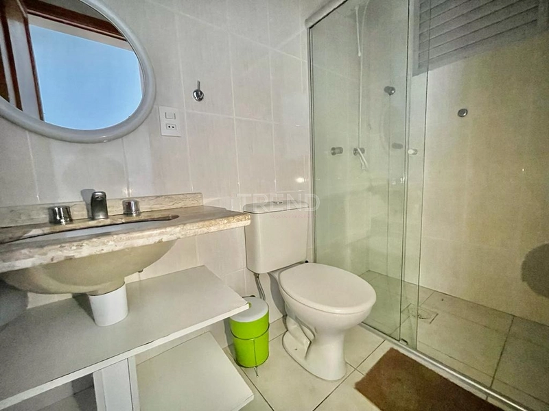 2 DORMITÓRIOS NO CENTRO: 15ª foto da galeria de imagens do imóvel