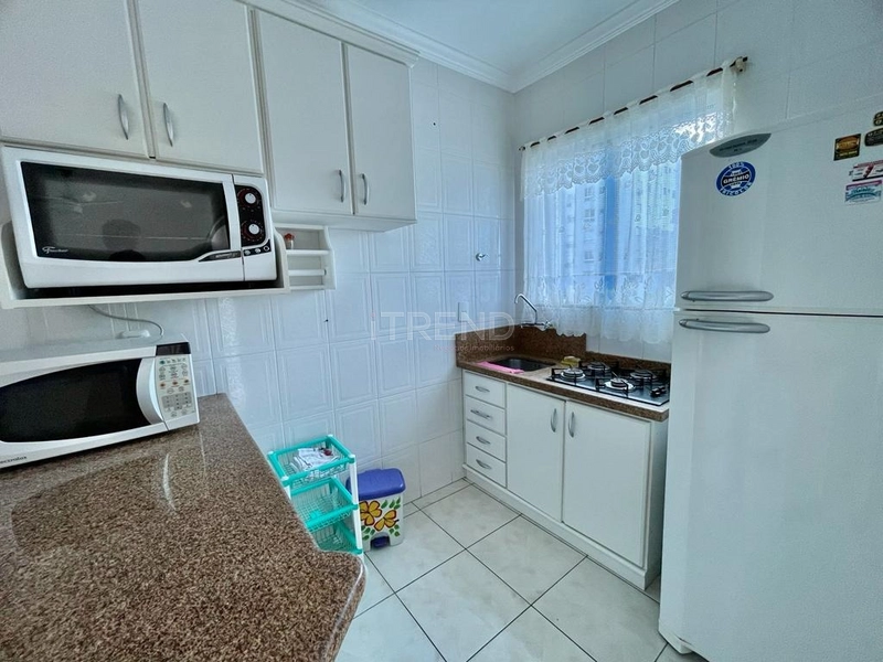 2 DORMITÓRIOS NO CENTRO: 8ª foto da galeria de imagens do imóvel