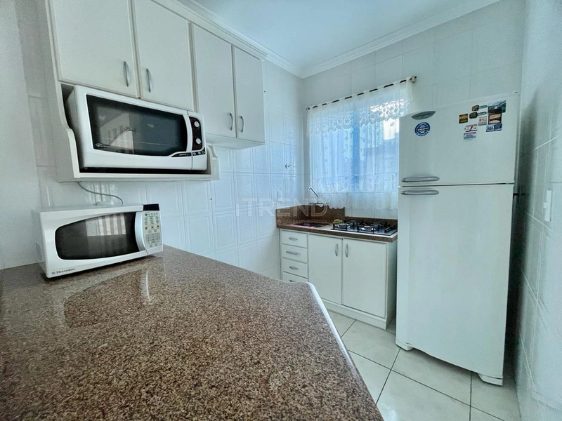 2 DORMITÓRIOS NO CENTRO: 7ª foto da galeria de imagens do imóvel