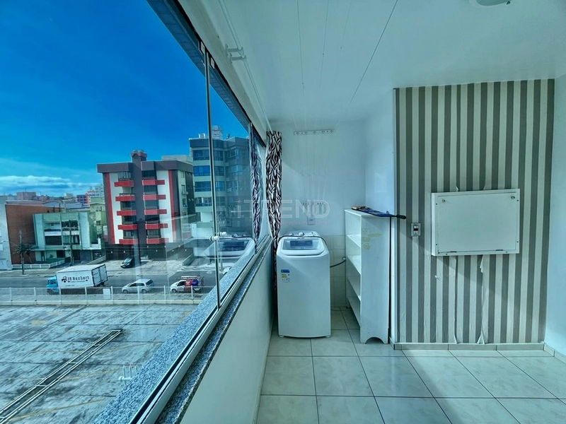 2 DORMITÓRIOS NO CENTRO: 5ª foto da galeria de imagens do imóvel