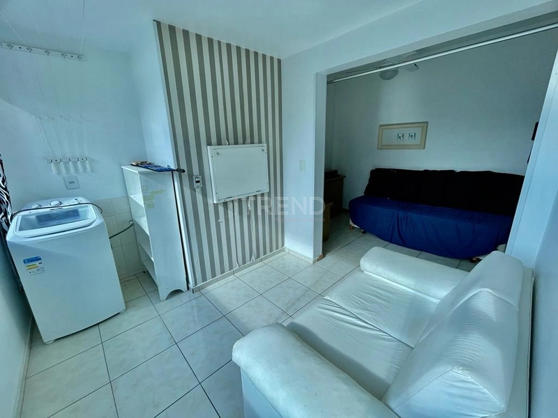 2 DORMITÓRIOS NO CENTRO: 6ª foto da galeria de imagens do imóvel