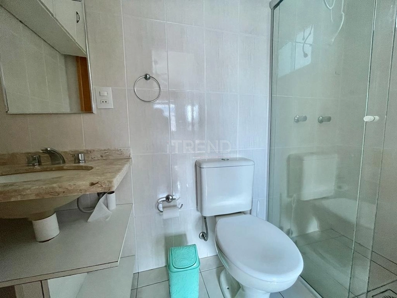 2 DORMITÓRIOS NO CENTRO: 13ª foto da galeria de imagens do imóvel