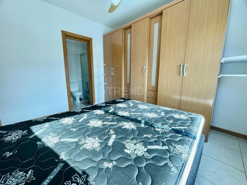 2 DORMITÓRIOS NO CENTRO: 11ª foto da galeria de imagens do imóvel