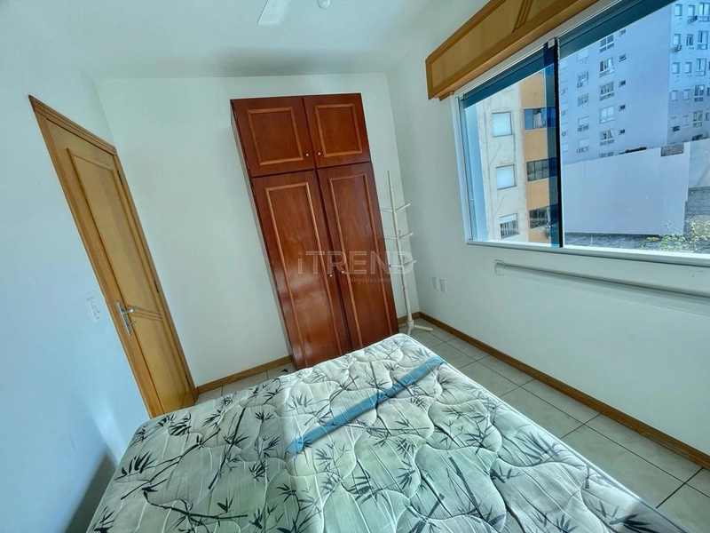 2 DORMITÓRIOS NO CENTRO: 10ª foto da galeria de imagens do imóvel