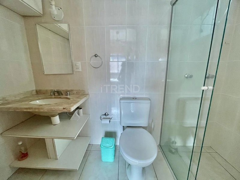 2 DORMITÓRIOS NO CENTRO: 14ª foto da galeria de imagens do imóvel