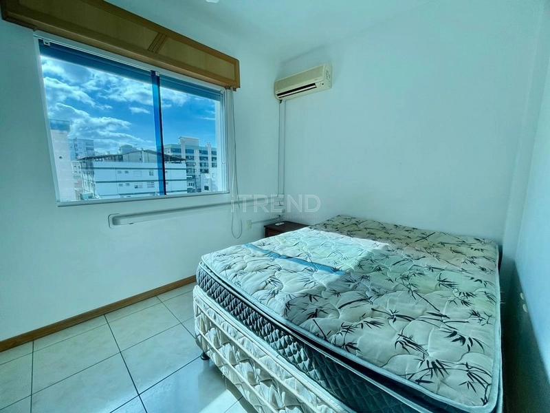 2 DORMITÓRIOS NO CENTRO: 9ª foto da galeria de imagens do imóvel