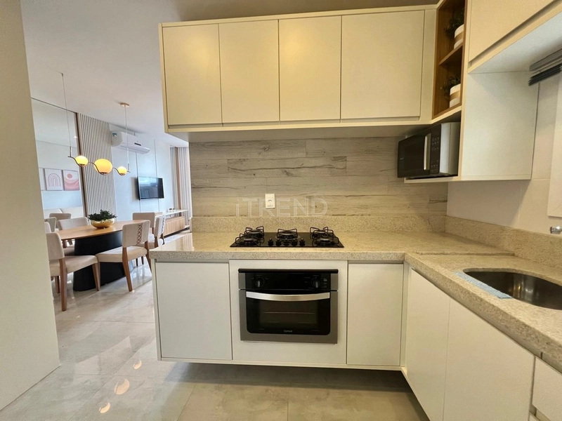 Apartamento com 02 dormitórios em excelente localização!: 8ª foto da galeria de imagens do imóvel