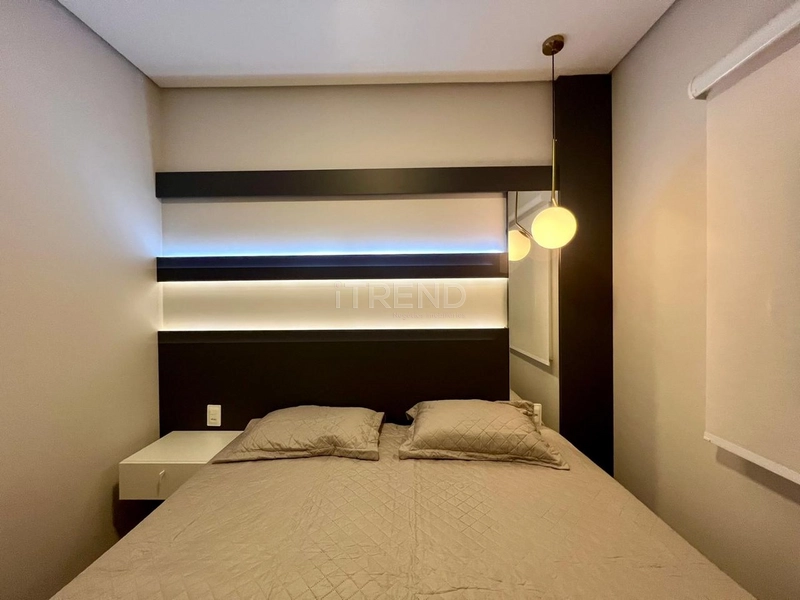 Apartamento com 02 dormitórios em excelente localização!: 4ª foto da galeria de imagens do imóvel