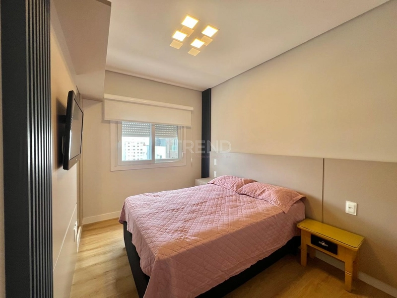 Apartamento com 02 dormitórios em excelente localização!: 2ª foto da galeria de imagens do imóvel