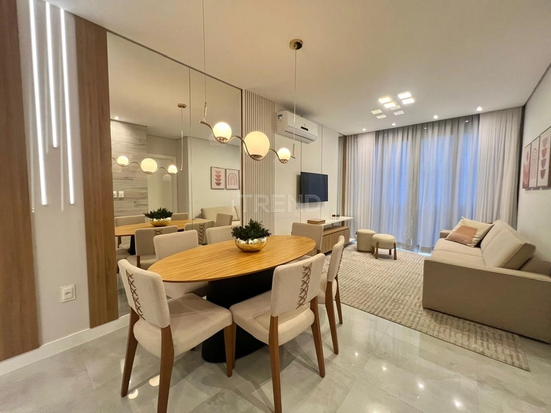 Apartamento com 02 dormitórios em excelente localização!: 5ª foto da galeria de imagens do imóvel