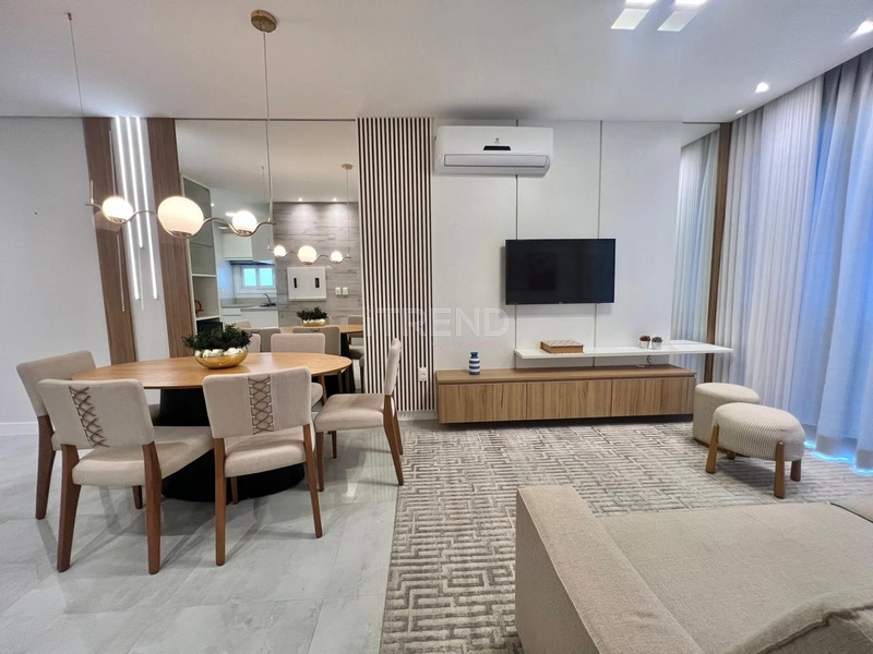 Apartamento com 02 dormitórios em excelente localização!: 7ª foto da galeria de imagens do imóvel