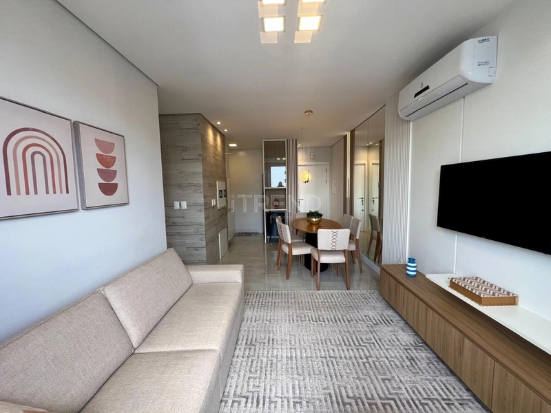 Apartamento com 02 dormitórios em excelente localização!: 6ª foto da galeria de imagens do imóvel