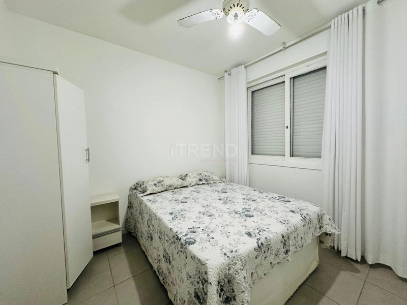 Cobertura duplex no Centro de Capão da Canoa: 9ª foto da galeria de imagens do imóvel