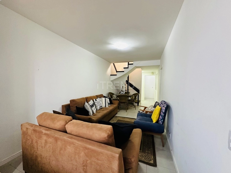 Cobertura duplex no Centro de Capão da Canoa: 7ª foto da galeria de imagens do imóvel