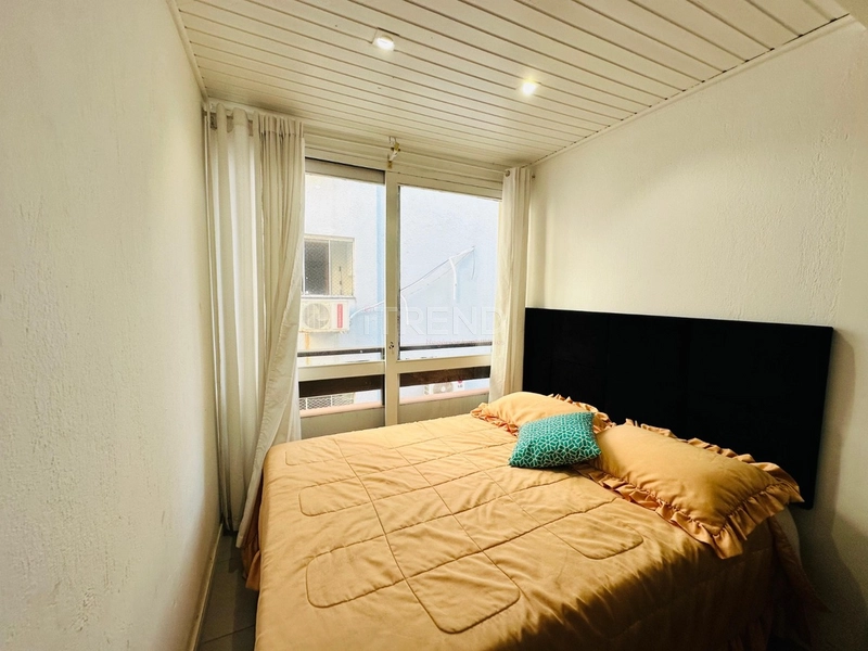 Cobertura duplex no Centro de Capão da Canoa: 5ª foto da galeria de imagens do imóvel
