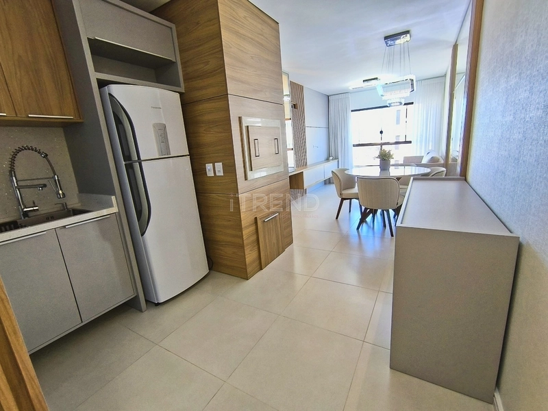 Belíssimo apartamento de frente!!: 10ª foto da galeria de imagens do imóvel