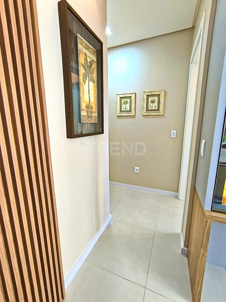 Belíssimo apartamento de frente!!: 8ª foto da galeria de imagens do imóvel