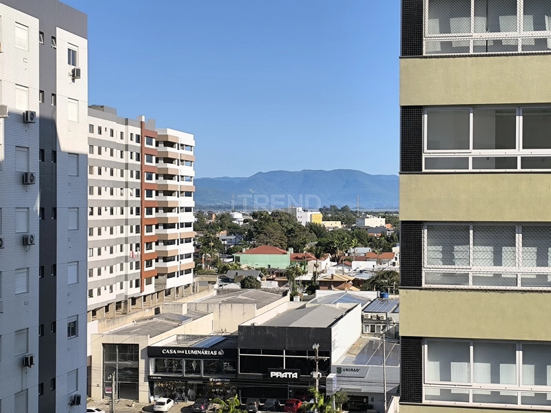 Belíssimo apartamento de frente!!: 16ª foto da galeria de imagens do imóvel