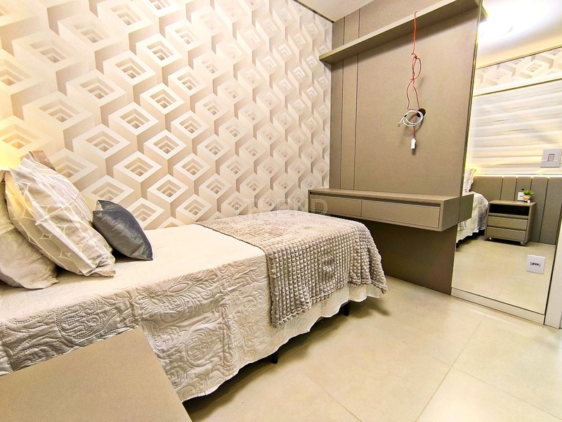 Belíssimo apartamento de frente!!: 7ª foto da galeria de imagens do imóvel