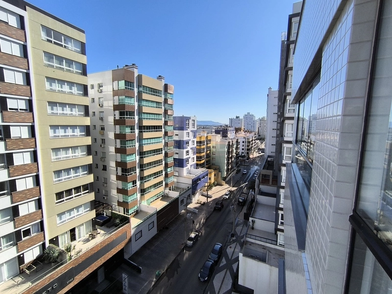 Belíssimo apartamento de frente!!: 13ª foto da galeria de imagens do imóvel
