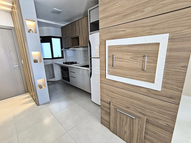 Belíssimo apartamento de frente!!: 12ª foto da galeria de imagens do imóvel