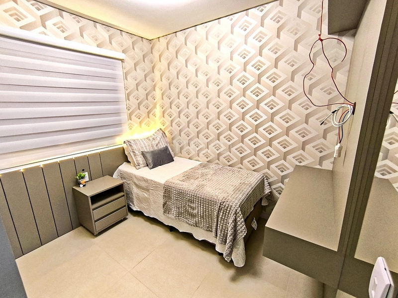 Belíssimo apartamento de frente!!: 22ª foto da galeria de imagens do imóvel