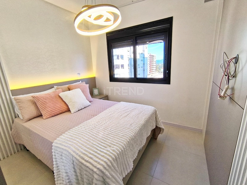Belíssimo apartamento de frente!!: 15ª foto da galeria de imagens do imóvel