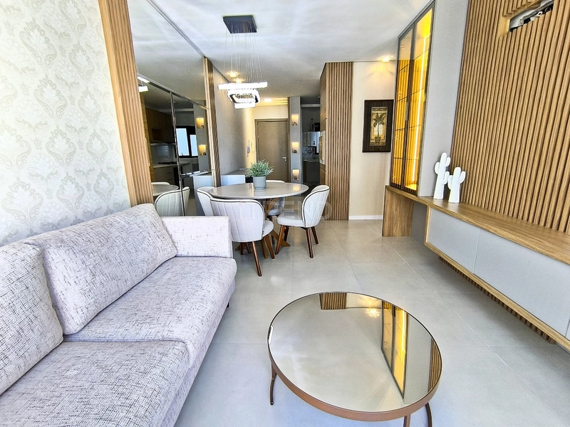 Belíssimo apartamento de frente!!: 14ª foto da galeria de imagens do imóvel