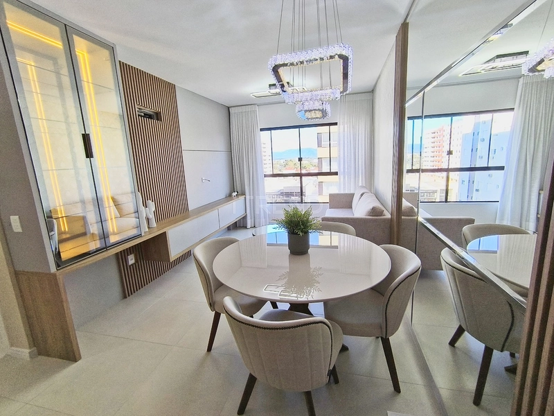 Belíssimo apartamento de frente!!: 21ª foto da galeria de imagens do imóvel