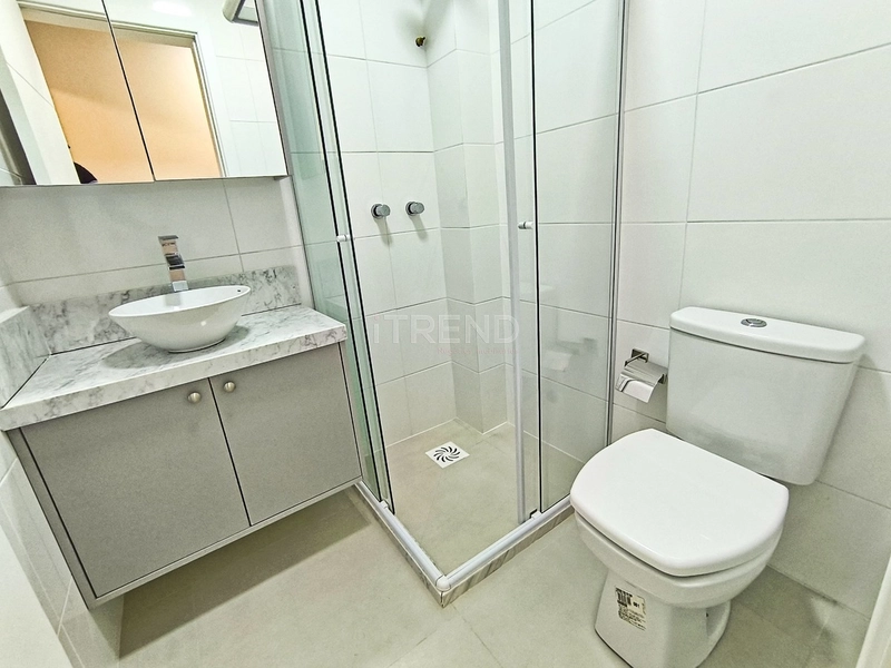 Belíssimo apartamento de frente!!: 19ª foto da galeria de imagens do imóvel