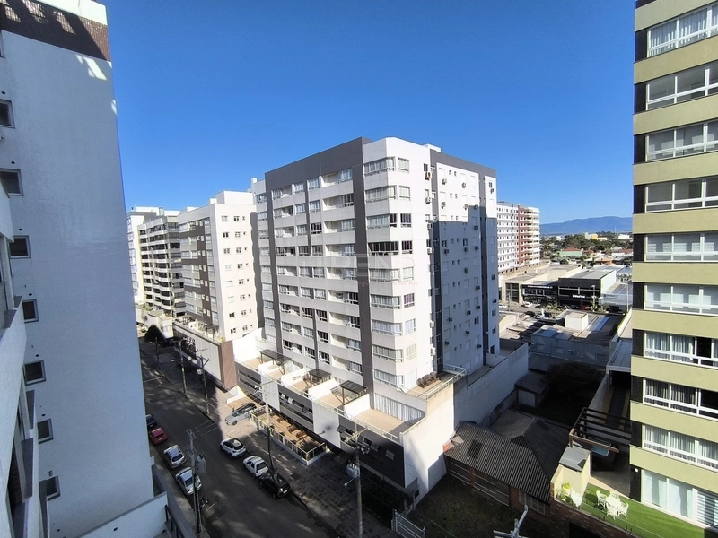 Belíssimo apartamento de frente!!: 11ª foto da galeria de imagens do imóvel