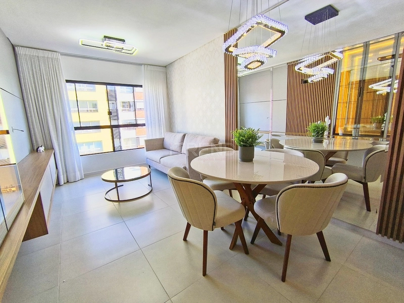 Belíssimo apartamento de frente!!: 17ª foto da galeria de imagens do imóvel