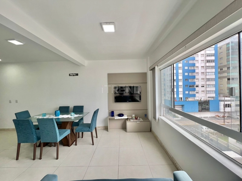 DE FRENTE PARA A PRAÇA ISRAELITA: 17ª foto da galeria de imagens do imóvel