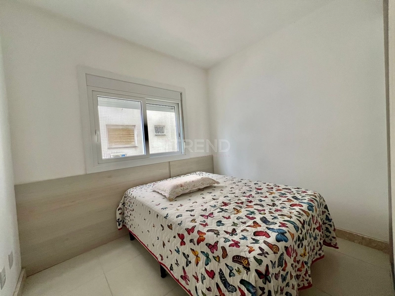 DE FRENTE PARA A PRAÇA ISRAELITA: 22ª foto da galeria de imagens do imóvel