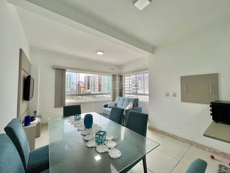 DE FRENTE PARA A PRAÇA ISRAELITA: 7ª foto da galeria de imagens do imóvel