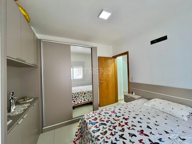 DE FRENTE PARA A PRAÇA ISRAELITA: 24ª foto da galeria de imagens do imóvel