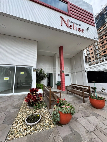 DE FRENTE PARA A PRAÇA ISRAELITA: 3ª foto da galeria de imagens do imóvel