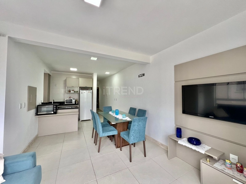 DE FRENTE PARA A PRAÇA ISRAELITA: 18ª foto da galeria de imagens do imóvel