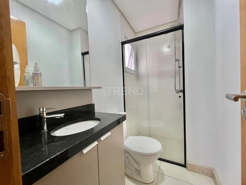 DE FRENTE PARA A PRAÇA ISRAELITA: 20ª foto da galeria de imagens do imóvel