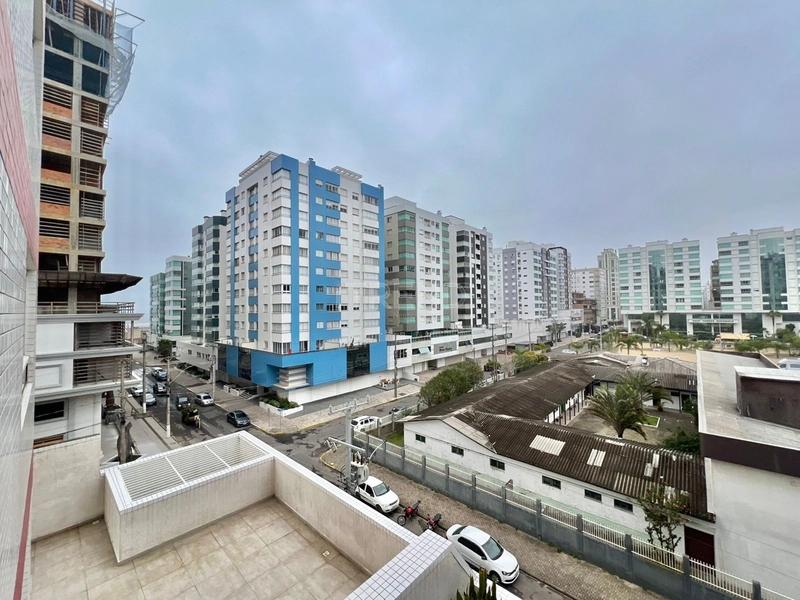 DE FRENTE PARA A PRAÇA ISRAELITA: 14ª foto da galeria de imagens do imóvel