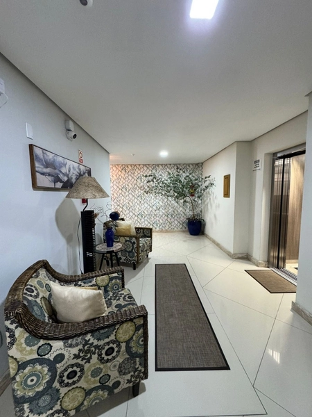 DE FRENTE PARA A PRAÇA ISRAELITA: 4ª foto da galeria de imagens do imóvel