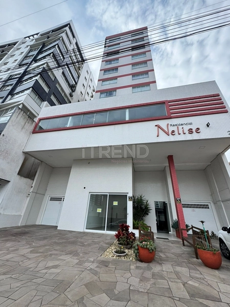 DE FRENTE PARA A PRAÇA ISRAELITA: 2ª foto da galeria de imagens do imóvel