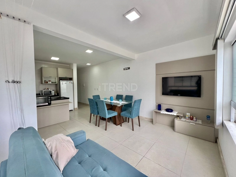 DE FRENTE PARA A PRAÇA ISRAELITA: 11ª foto da galeria de imagens do imóvel