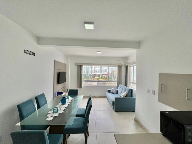 DE FRENTE PARA A PRAÇA ISRAELITA: 9ª foto da galeria de imagens do imóvel