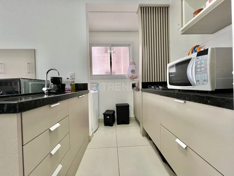 DE FRENTE PARA A PRAÇA ISRAELITA: 19ª foto da galeria de imagens do imóvel