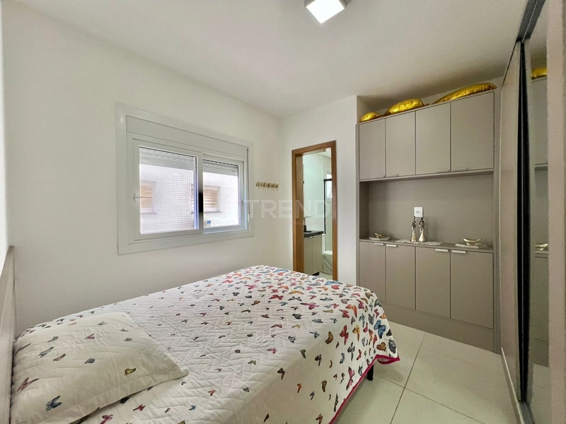 DE FRENTE PARA A PRAÇA ISRAELITA: 16ª foto da galeria de imagens do imóvel