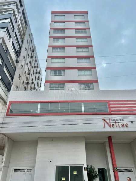 DE FRENTE PARA A PRAÇA ISRAELITA: 25ª foto da galeria de imagens do imóvel