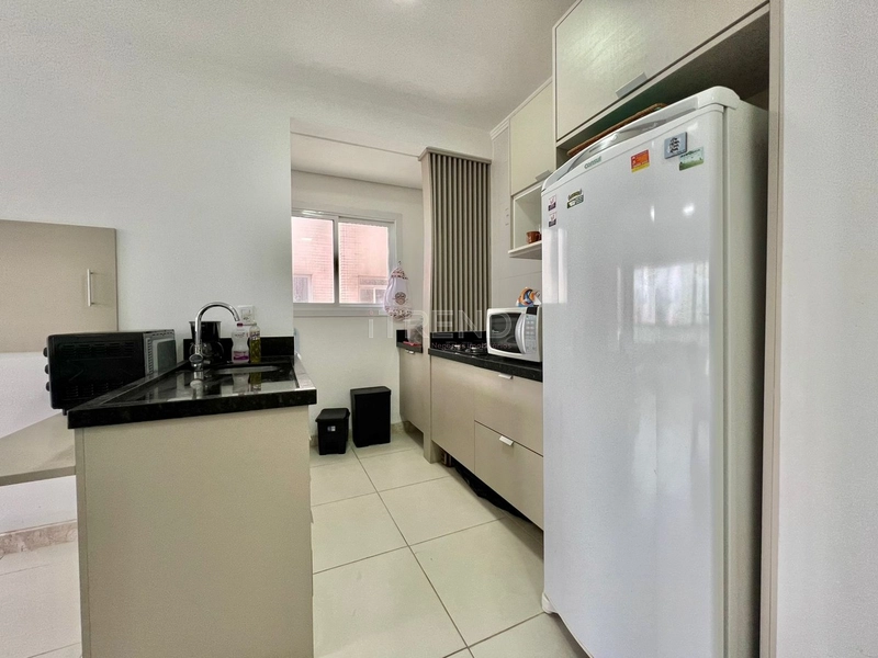 DE FRENTE PARA A PRAÇA ISRAELITA: 15ª foto da galeria de imagens do imóvel